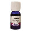 timo olio essenziale 10ml