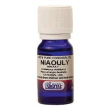 niaouly oe 10ml