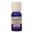 sandalo mysore oe 10ml