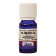 incenso olio essenziale 10ml