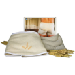 cintura benessere naturhal. l/xl