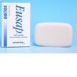 eusap sapone detergente solido 100 grammi