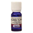 ylang ylang oe 10ml
