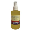 germe grano olio di base 125ml