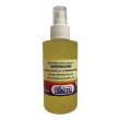 borragine olio di base 125ml