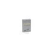 evelle compresse 60 pz