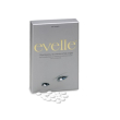 evelle 60 compresse