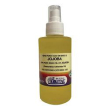 jojoba olio base 125ml