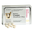 bioattivo cromo 30cpr 21g