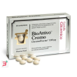 bioattivo cromo 30 compresse