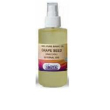vinaccioli olio base 125ml