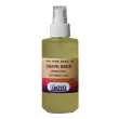vinaccioli olio base 125ml