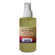 vinaccioli olio base 125 ml ml