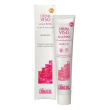 crema alla rosa 50ml