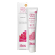 argital crema viso alla rosa 50 ml