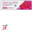 crema alla rosa 50 ml