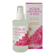 acqua profumata di rosa 125ml