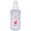 acqua profumata di rosa 125 ml ml