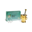 bioattivo biloba 30 compresse - integratore utile alla microcircolazione