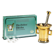 bioattivo biloba 30 cps
