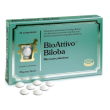 bioattivo biloba 30cpr