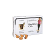 bioattivo cla 90 capsule - integratore per il controllo del peso