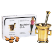 bioattivo cla 90 cps