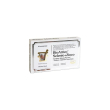 bioattivo selenio + zinco 60 compresse - integratore per il sistema immunitario