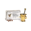 bioattivo selenio+zinco aumento difese immunitarie 60 compresse - varie