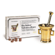 bioattivo selenio+zinco 60 cpr