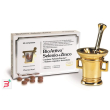 bioattivo selenio + zinco 60 compresse