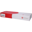 catetere monouso autolubricante advance punta tiemann ch12 lunghezza 4