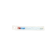 hollister catetere advance autolubrificante punta tiemann 30 pz altro