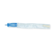 advance catet alubr 40cm ch14