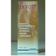 ekifort 200ml