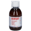 generix ekifort 200 ml sciroppo