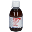 ekifort integratore per le difese immunitarie liquido 200 ml