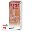 ekifort 200 ml