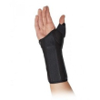 tutore polso ultrafit plus dx m