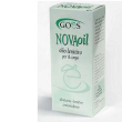 goes novaoil intensive 150ml