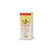 detergente gel per il viso delicato per pelli sensibili micovit 150 ml