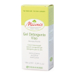 micovit gel detergente viso 150ml