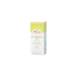 micovit gel det viso 150ml