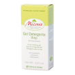 micovit gel detergente viso 150ml