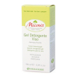 micovit gel det.viso 150ml
