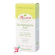 micovit gel detergente viso 150 ml