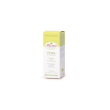 micovit polvere 100g