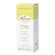 micovit polvere dermica 100g