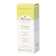 micovit polvere dermica 100 g g