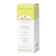 micovit polvere 100g